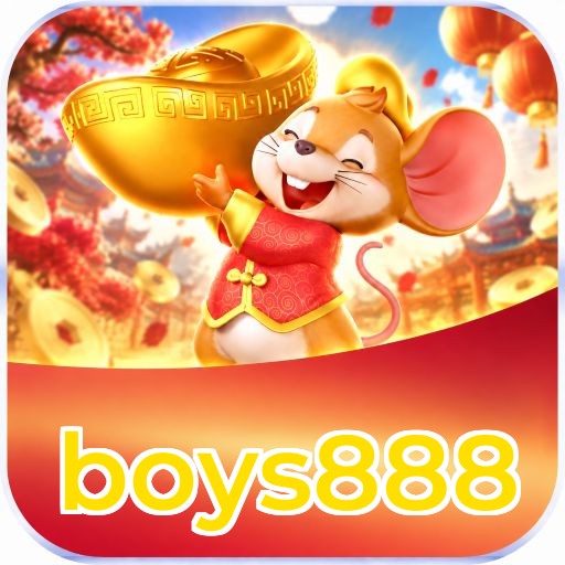 boys888 Download - Opções de Download por Plataforma