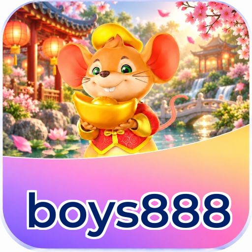 Página Oficial boys888 Facebook - 38.7k Seguidores