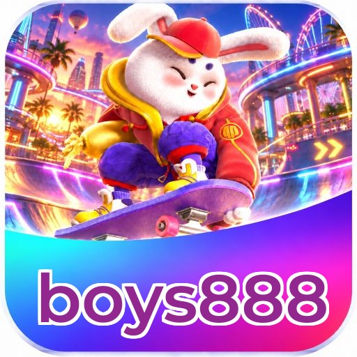 boys888 VIP Program