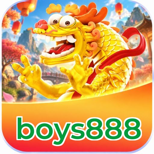 boys888 Sistema Rápido