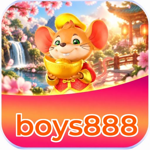 boys888 Certificado eCOGRA