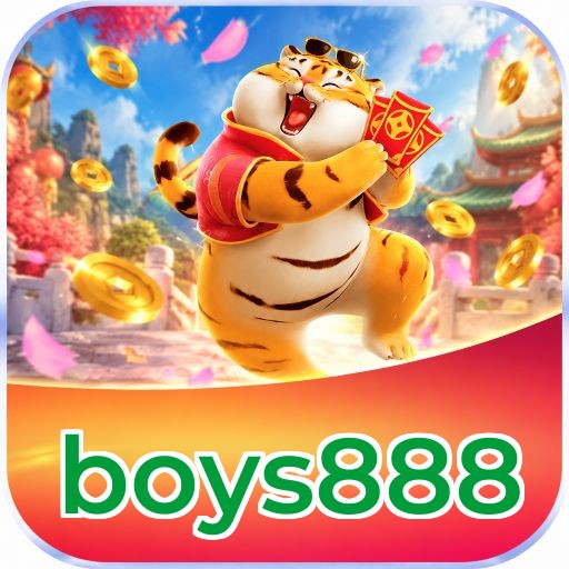 boys888 Cadastro Oficial - Bônus R$ 5.000