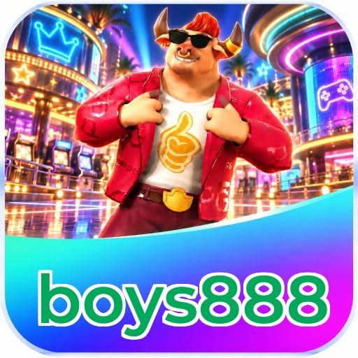 Login seguro boys888 com 2FA e Face ID