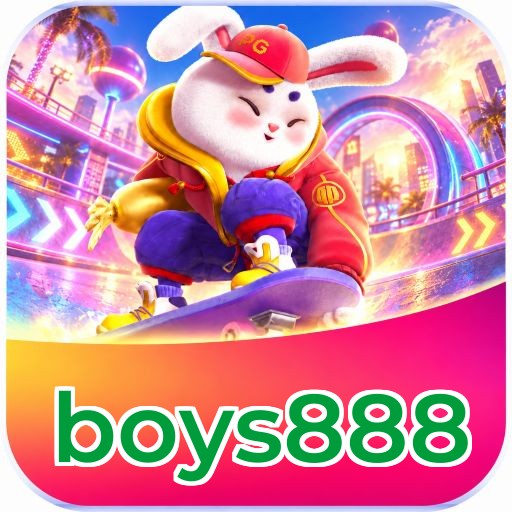 boys888 Loteria Online Brasil - Plataforma Certificada