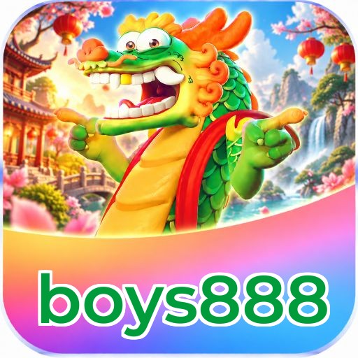 Comparação APP Mobile vs Versão Web boys888