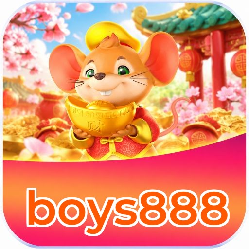 boys888 Cassino Ao Vivo - 89 Mesas Evolution Gaming