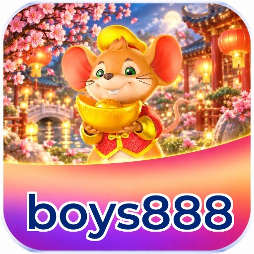 boys888 Plataforma Cloud AWS Certificada