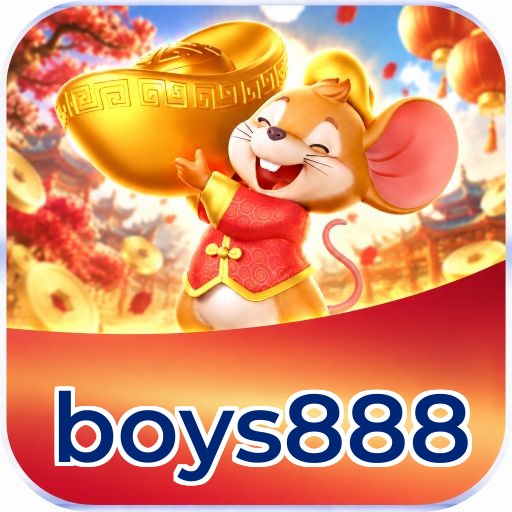 Canal Telegram Oficial boys888