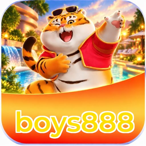 boys888 Facebook Brasil - Siga Nossa Página Oficial